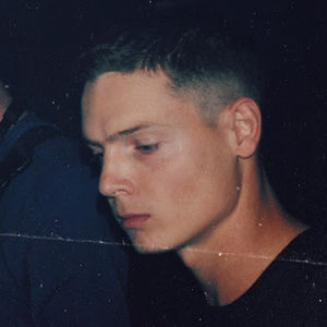 Meet your Posher, Williams